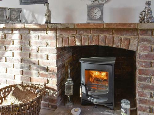 Wilma Cottage