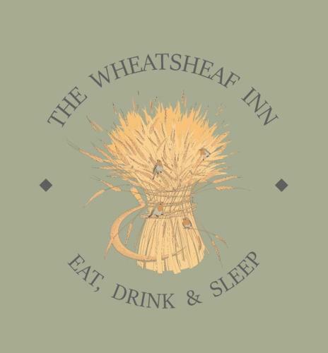 Hotel The Wheatsheaf Inn