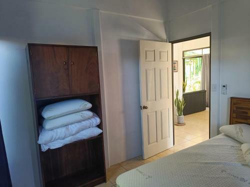 Amapola House