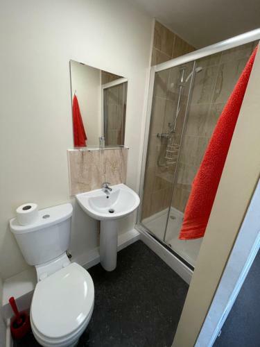 Apartamento Empire House