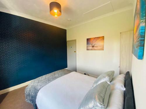 Townhouse @ Etruria Vale Road Stoke