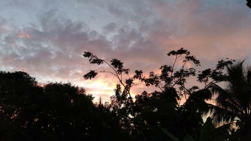 Apartamento Casa Tutty