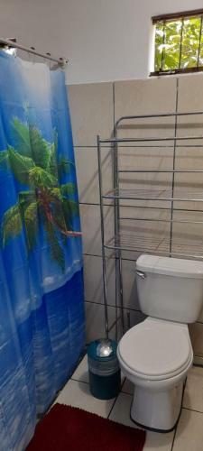 Apartamento Casa Tutty