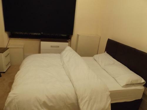 Agroturismo Cotesheath House