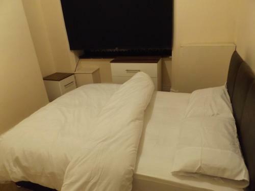 Agroturismo Cotesheath House