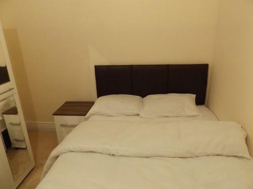 Agroturismo Cotesheath House