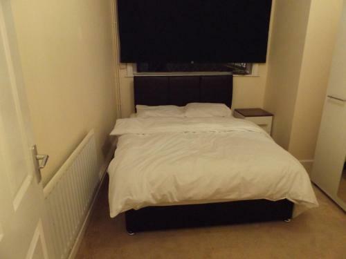 Agroturismo Cotesheath House