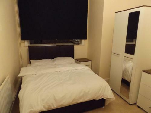 Agroturismo Cotesheath House