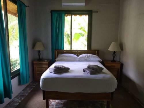 Apartamento Azania Oasis