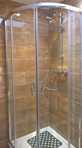 Bretforton Holiday Home