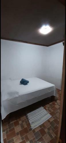 Apartamento Casa Cristy