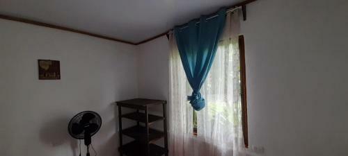 Apartamento Casa Cristy