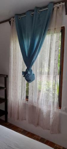 Apartamento Casa Cristy
