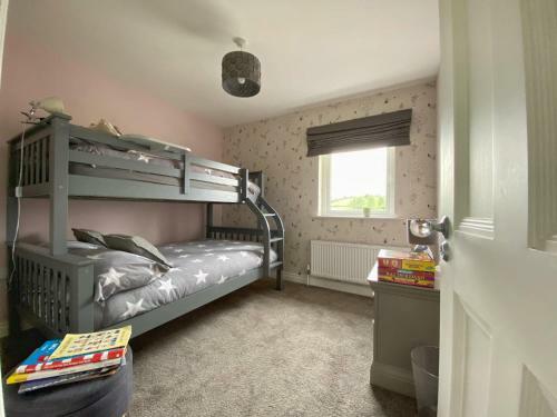 Swallow Lane, Enniskillen, Co Fermanagh, 5* Chic