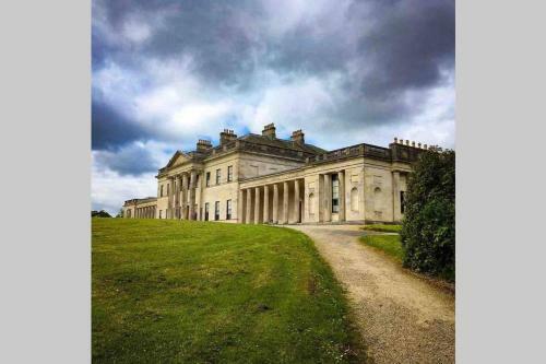 Swallow Lane, Enniskillen, Co Fermanagh, 5* Chic