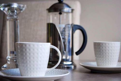 Swallow Lane, Enniskillen, Co Fermanagh, 5* Chic