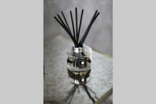 Swallow Lane, Enniskillen, Co Fermanagh, 5* Chic