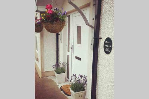 Swallow Lane, Enniskillen, Co Fermanagh, 5* Chic