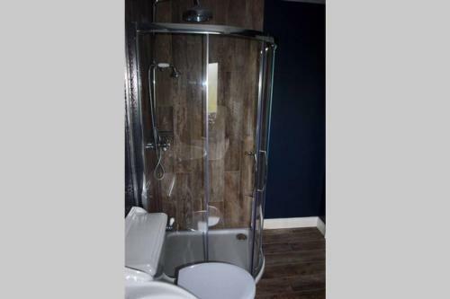 Swallow Lane, Enniskillen, Co Fermanagh, 5* Chic