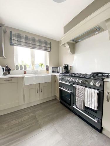 Swallow Lane, Enniskillen, Co Fermanagh, 5* Chic