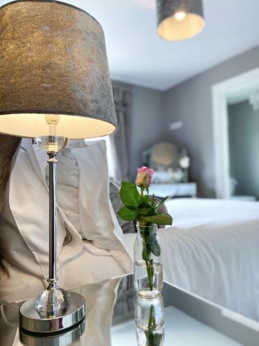 Swallow Lane, Enniskillen, Co Fermanagh, 5* Chic