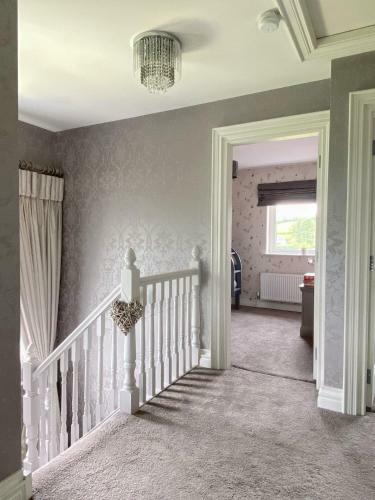 Swallow Lane, Enniskillen, Co Fermanagh, 5* Chic