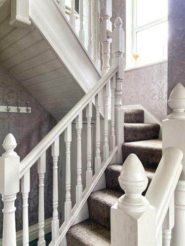 Swallow Lane, Enniskillen, Co Fermanagh, 5* Chic