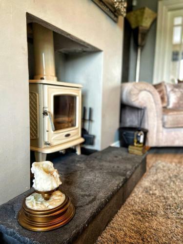 Swallow Lane, Enniskillen, Co Fermanagh, 5* Chic