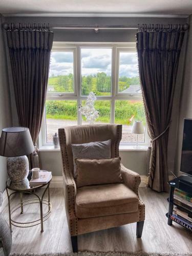 Swallow Lane, Enniskillen, Co Fermanagh, 5* Chic