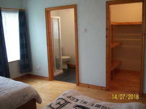 Quiet Farm Bungalow Enniskillen Fermanagh