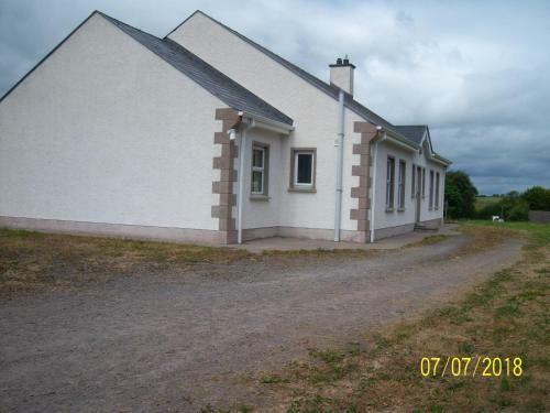 Quiet Farm Bungalow Enniskillen Fermanagh