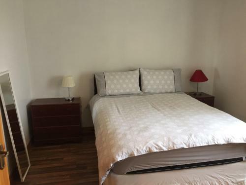 Quiet Farm Bungalow Enniskillen Fermanagh