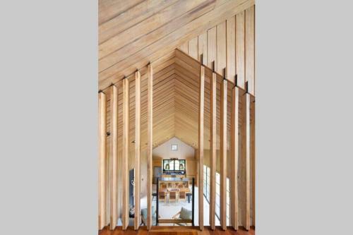 Heavenly Highlands Mountain Property