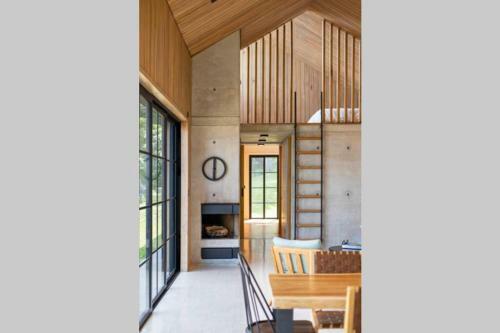 Heavenly Highlands Mountain Property