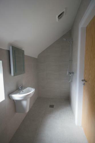 Apartamento Holllie View