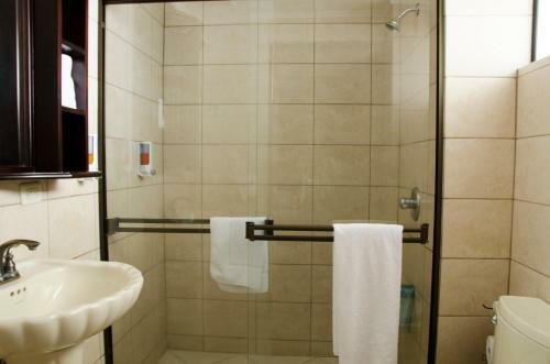 Grand San Jose Apartments