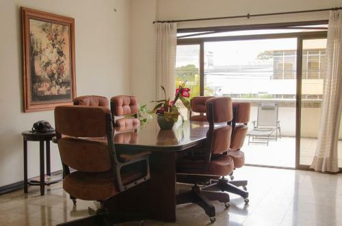 Grand San Jose Apartments