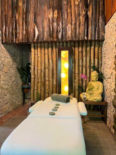Exclusive Hotel Don Ernesto Mantra Trail 5k 9k