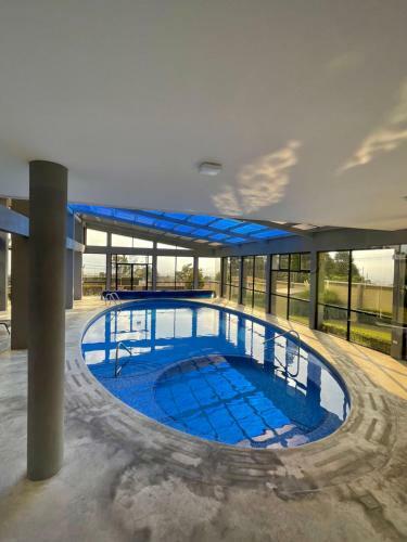 Vip Casa Elegante, Ambiente Tranquilo Y Familiar