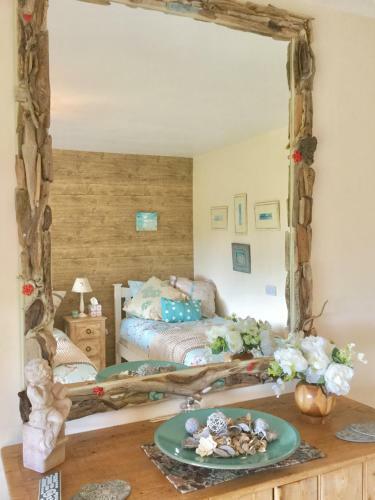 Seven Acre Corner B&B