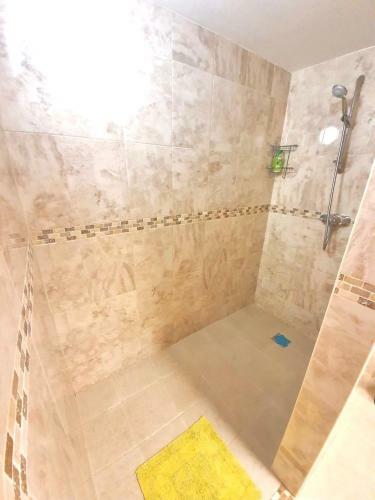 Seven Acre Corner B&B