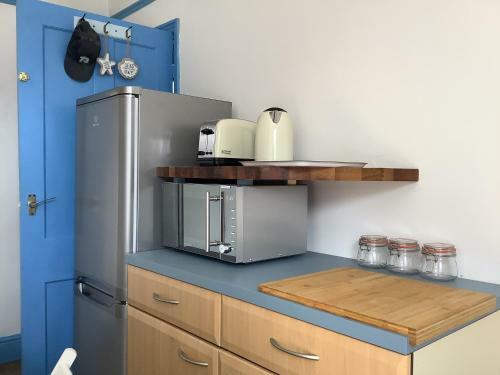 Woodville