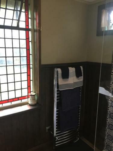 Hostal Ardtalla