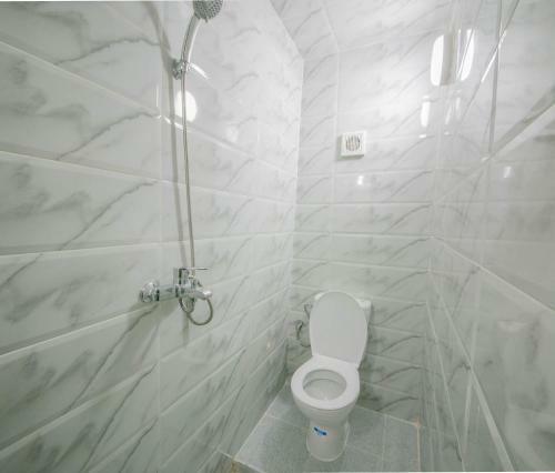Hostal Palais Fes Yahya