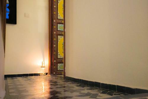 Hostal Palais Fes Yahya