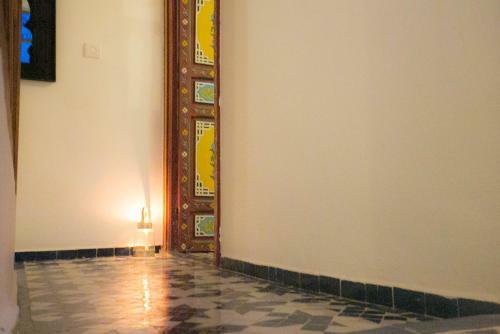 Hostal Palais Fes Yahya