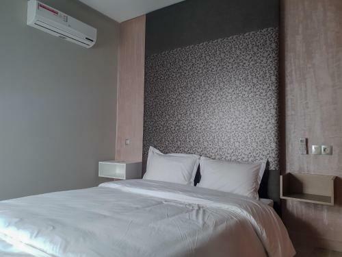 Apartamento Residence Touristique La Rambla