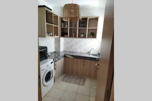 Apartamento Superbe Appartement � 5 Min De La Plage