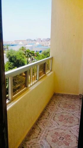 Apartamento Adorable Appartement
