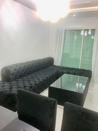 Apartamento Castillejo Sobre El Mar